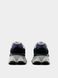 Фотографія Кросівки чоловічі New Balance 9060 (U9060EEO) 3 з 4 в Ideal Sport