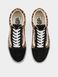 Фотография Кеды унисекс Vans Old Skool (VN0A4U3B3I61SH) 3 из 3 в Ideal Sport