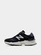 Фотографія Кросівки чоловічі New Balance 9060 (U9060EEO) 2 з 4 в Ideal Sport