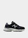 Фотографія Кросівки чоловічі New Balance 9060 (U9060EEO) 1 з 4 в Ideal Sport