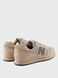 Фотографія Кросівки чоловічі New Balance 373 (M3736DX) 6 з 8 в Ideal Sport