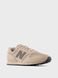 Фотографія Кросівки чоловічі New Balance 373 (M3736DX) 4 з 8 в Ideal Sport
