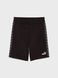 Фотография Шорты мужские Puma Ess Tape Shorts (68468303) 5 из 6 в Ideal Sport