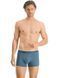 Фотография Трусы-боксерки мужские Head Basic Boxer 2P (701202741-003) 6 из 6 в Ideal Sport