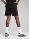 Фотография Шорты мужские Puma Ess Tape Shorts (68468303) 3 из 6 в Ideal Sport