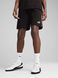 Фотография Шорты мужские Puma Ess Tape Shorts (68468303) 2 из 6 в Ideal Sport
