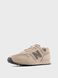 Фотографія Кросівки чоловічі New Balance 373 (M3736DX) 5 з 8 в Ideal Sport