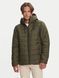 Фотография Куртка мужская Puma Essentials (848938-67) 1 из 4 в Ideal Sport