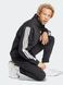 Фотография Спортивный костюм мужской Adidas M 3S Fl Tt Ts (JI8878) 4 из 6 в Ideal Sport