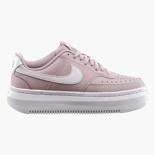 Кросівки жіночі Nike Court Vision Alta (DM0113-005), 37.5, OFC, 40% - 50%, 1-2 дні