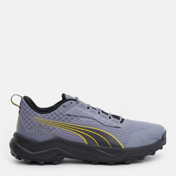 Кроссовки мужские Puma Obstruct Profoam Bold (37788807), 46, WHS, 1-2 дня