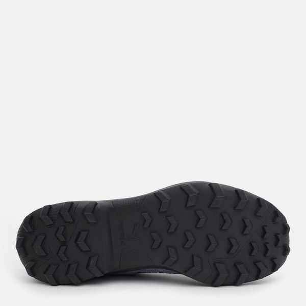 Кроссовки мужские Puma Obstruct Profoam Bold (37788807), 46, WHS, 1-2 дня