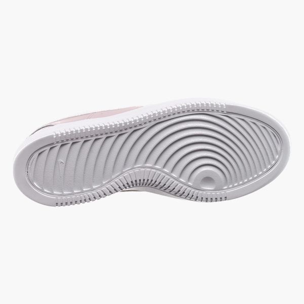 Кросівки жіночі Nike Court Vision Alta (DM0113-005), 37.5, OFC, 40% - 50%, 1-2 дні