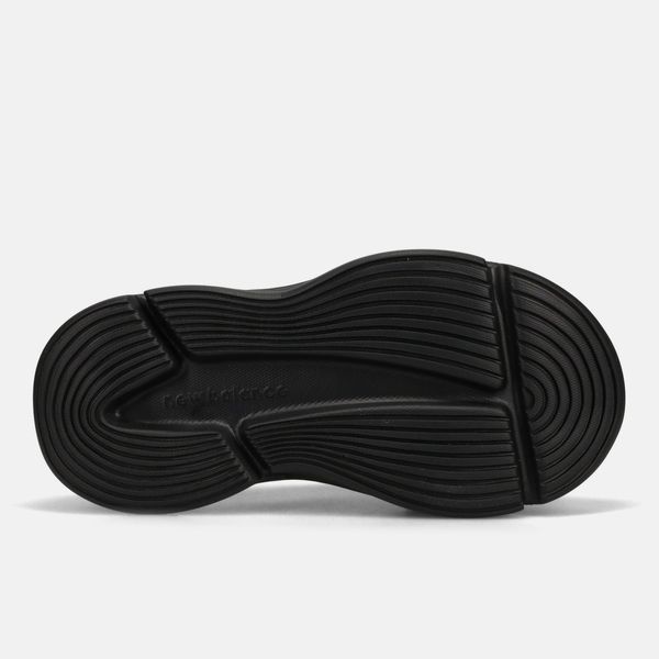 Тапочки мужские New Balance Fuel Cell Sl (SMFFCB1), 44, WHS, < 10%, 1-2 дня