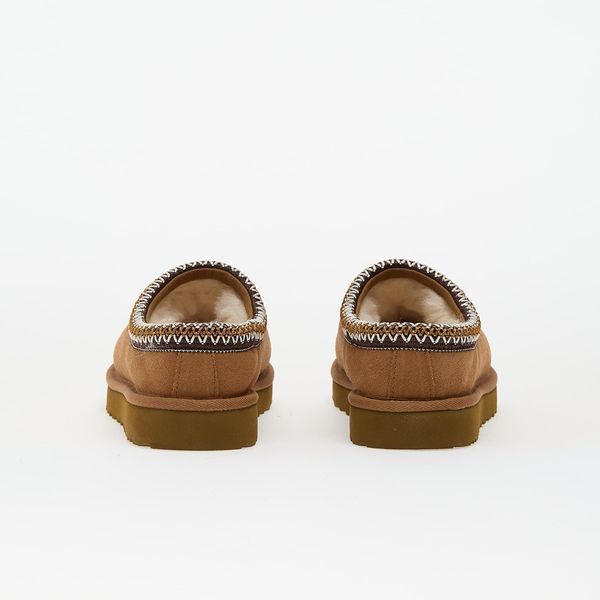 Черевики жіночі Ugg Tasman Ii (1174470-CHE), 40, WHS, 10% - 20%, 1-2 дні