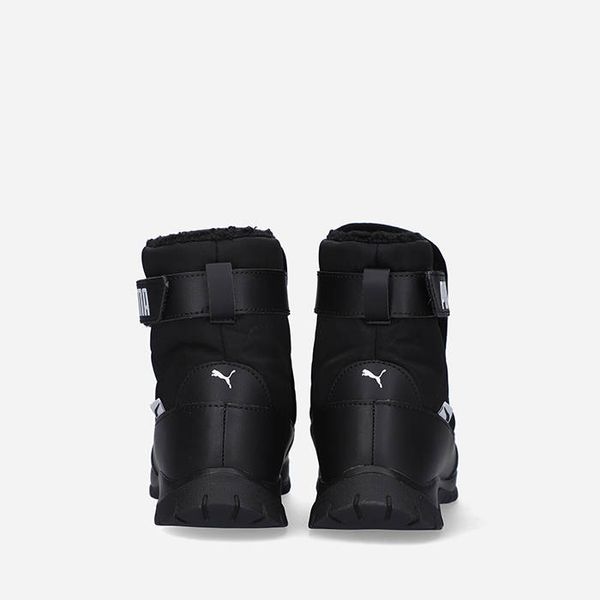 Черевики дитячі Puma Nieve Boot (380745-03), 30, WHS, 1-2 дні