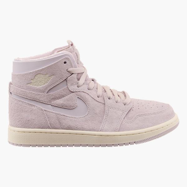 Кросівки жіночі Jordan 1 Zoom Air Comfort (CT0979-500), 40, WHS, > 50%, 1-2 дні