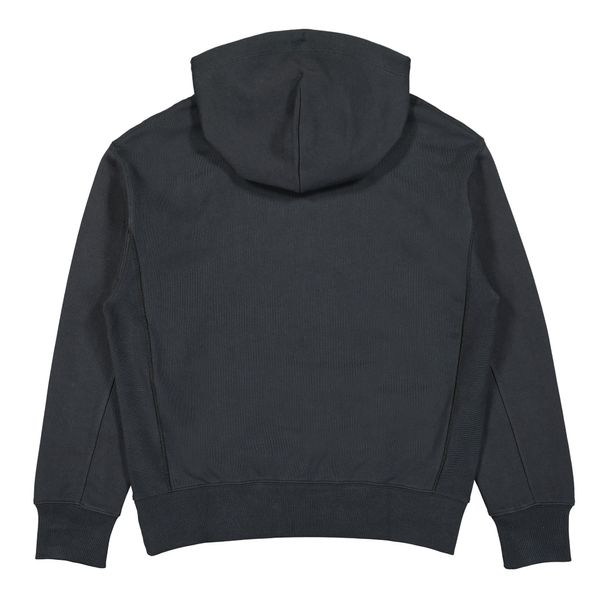 Кофта мужские Nike Trend Fleece Hoodie (DM5279-045), M, WHS, 1-2 дня