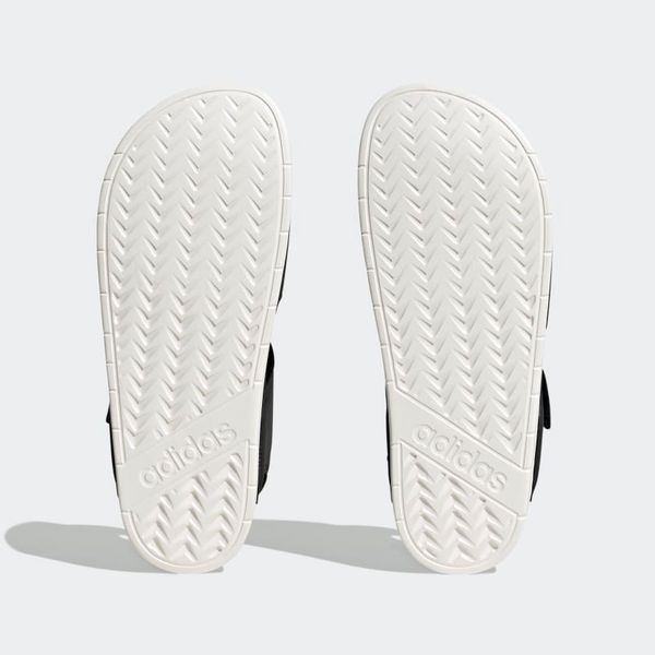 Adidas Adilette Sandals (HP3006), 44, WHS, 1-2 дні