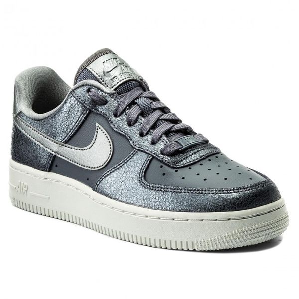 Кросівки жіночі Nike Air Force (896185-005), 40, WHS, 10% - 20%, 1-2 дні