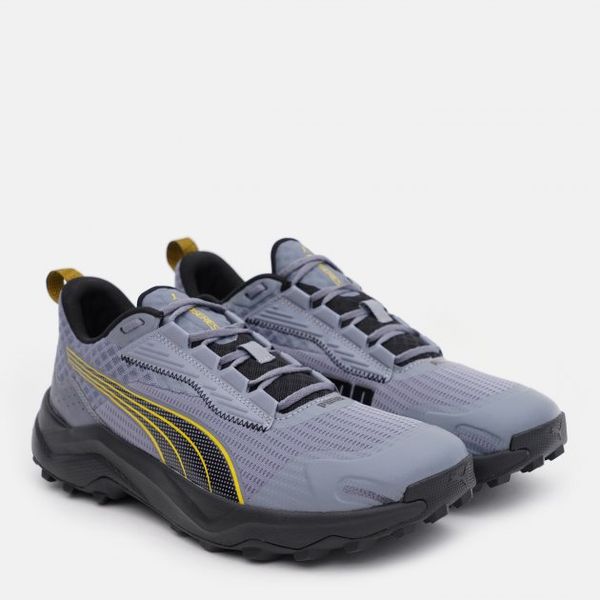 Кроссовки мужские Puma Obstruct Profoam Bold (37788807), 46, WHS, 1-2 дня