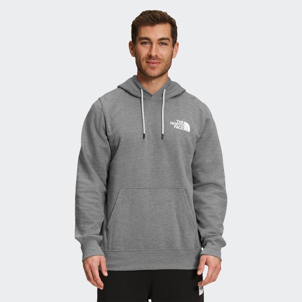 Кофта чоловічі The North Face Nse Pullover (NF0A7UNSGVD), XL, WHS, 1-2 дні