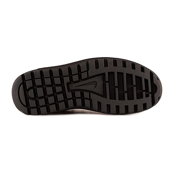 Ботинки мужские Nike Xarr (BQ5240-001), 41, WHS