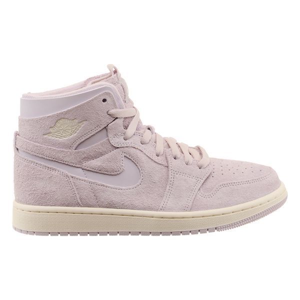 Кросівки жіночі Jordan 1 Zoom Air Comfort (CT0979-500), 40, WHS, > 50%, 1-2 дні