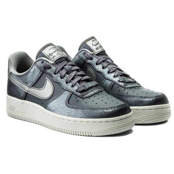 Кросівки жіночі Nike Air Force (896185-005), 40, WHS, 10% - 20%, 1-2 дні