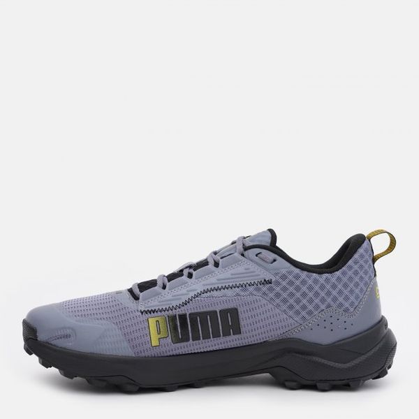 Кроссовки мужские Puma Obstruct Profoam Bold (37788807), 46, WHS, 1-2 дня