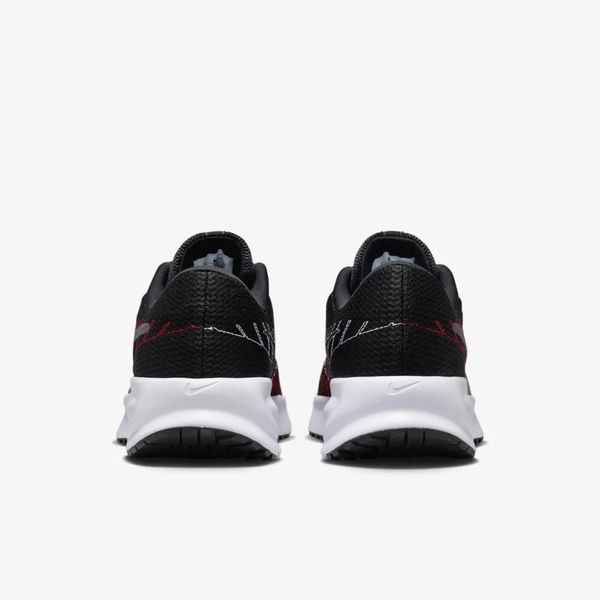 Кросівки чоловічі Nike Run Defy (HM9594-001), 41, OFC, 30% - 40%, 1-2 дні