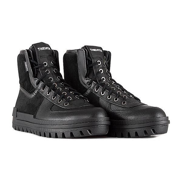 Ботинки мужские Nike Xarr (BQ5240-001), 41, WHS