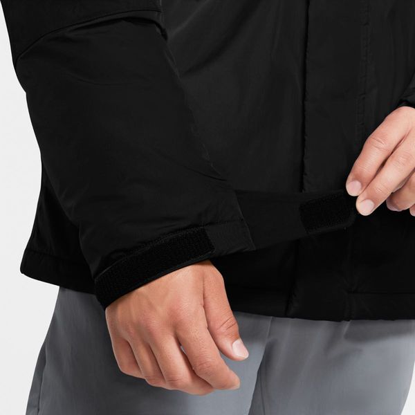 Куртка чоловіча Nike Sportswear Synthetic-Fill (CV5562-010), L