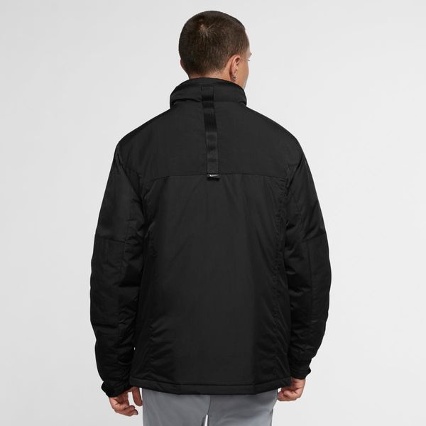Куртка мужская Nike Sportswear Synthetic-Fill (CV5562-010), L