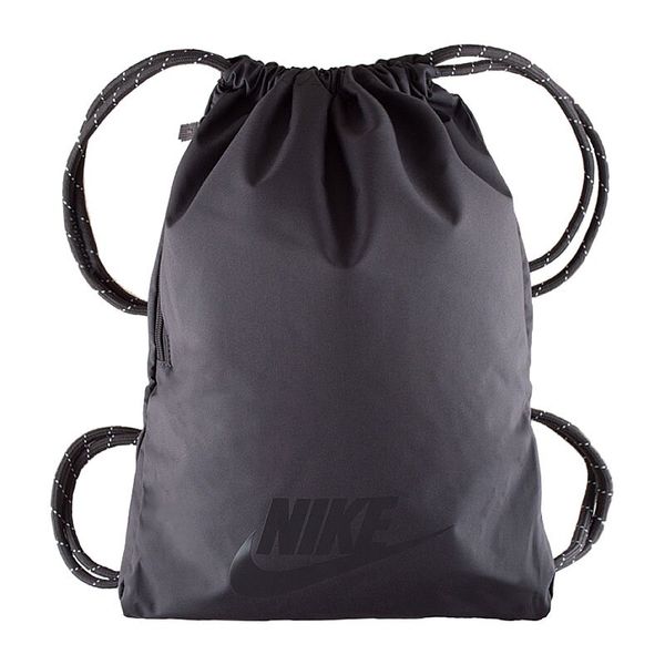 Nike Сумка Nike Nk Heritage Gmsk - 2.0 (BA5901-082), One Size