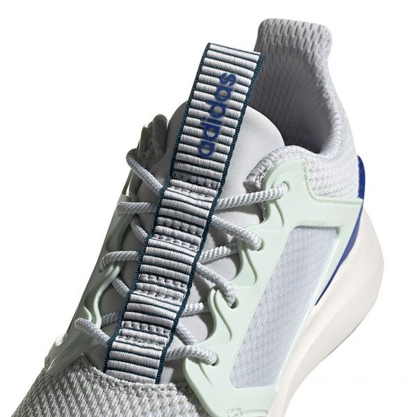 Кросівки жіночі Adidas Energyfalcon Mint (EG3954), 40.5, WHS, 1-2 дні