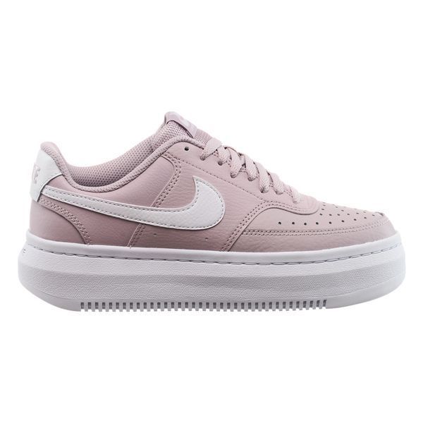 Кросівки жіночі Nike Court Vision Alta (DM0113-005), 37.5, OFC, 40% - 50%, 1-2 дні