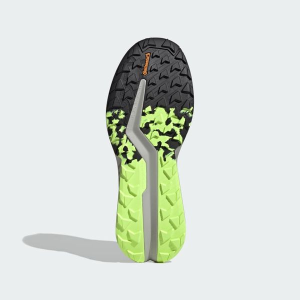 Кросівки чоловічі Adidas Terrex Soulstride Flow Gtx (IF5009), 41, WHS, 1-2 дні
