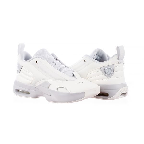 Кросівки жіночі Jordan Max Aura 6 (FQ7943-101), 44, WHS, < 10%, 1-2 дні