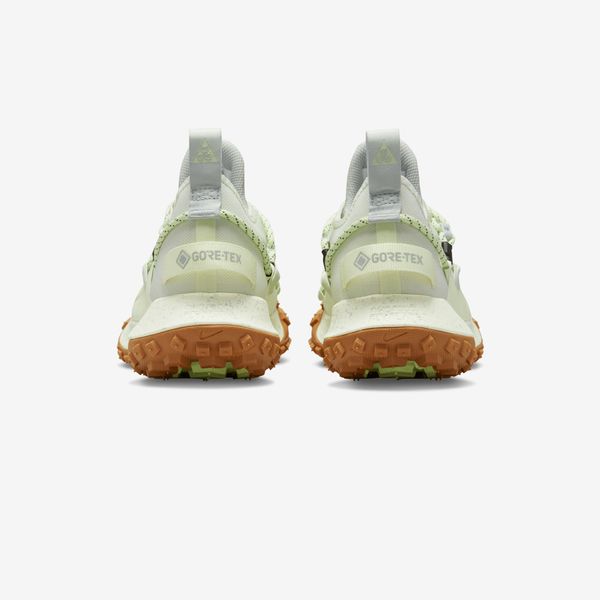 Кросівки чоловічі Nike Acg Mountain Fly Low Gtx Se (DD2861-001), 39, WHS, 1-2 дні
