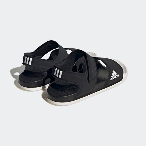 Adidas Adilette Sandals (HP3006), 44, WHS, 1-2 дня