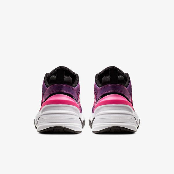 Кроссовки женские Nike M2k Tekno Se (AV4221-600), 36, WHS, 10% - 20%