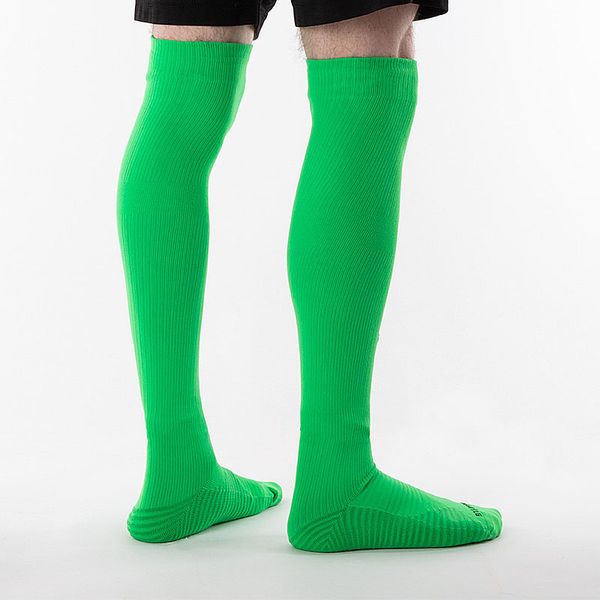 Футбольные гетры мужские Nike Matchfit Socks (CV1956-329), 42-46, WHS