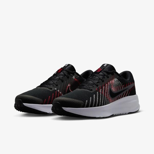 Кросівки чоловічі Nike Run Defy (HM9594-001), 41, OFC, 30% - 40%, 1-2 дні