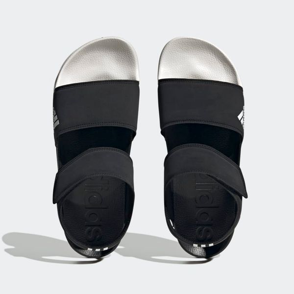 Adidas Adilette Sandals (HP3006), 44, WHS, 1-2 дні