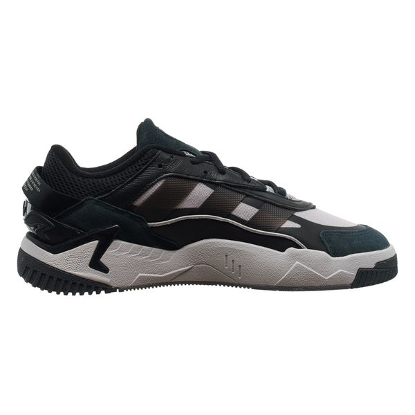 Кросівки чоловічі Adidas Niteball 2.0 Shoes (GZ3625), 38.5, WHS, 1-2 дні