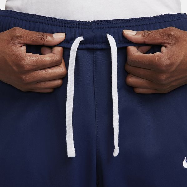 Спортивный костюм мужской Nike Club Bodysuit (FB7351-410), L, WHS, 1-2 дня