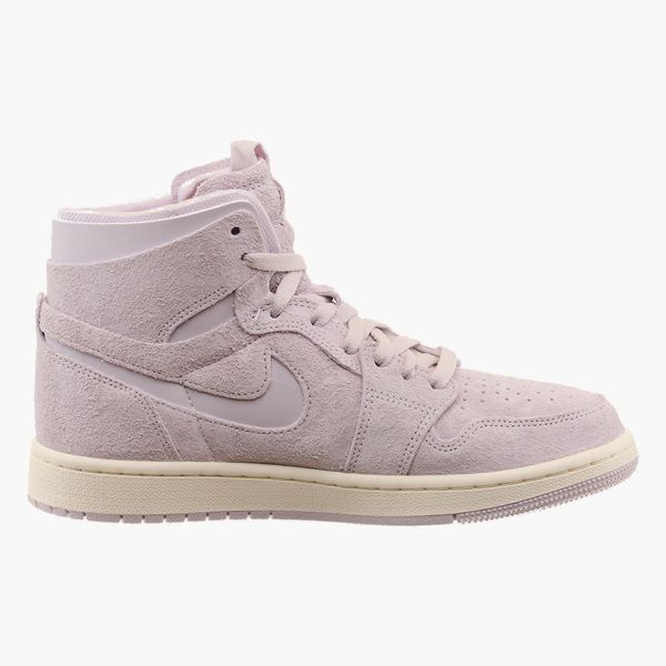 Кросівки жіночі Jordan 1 Zoom Air Comfort (CT0979-500), 40, WHS, > 50%, 1-2 дні