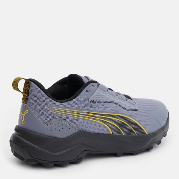 Кроссовки мужские Puma Obstruct Profoam Bold (37788807), 46, WHS, 1-2 дня