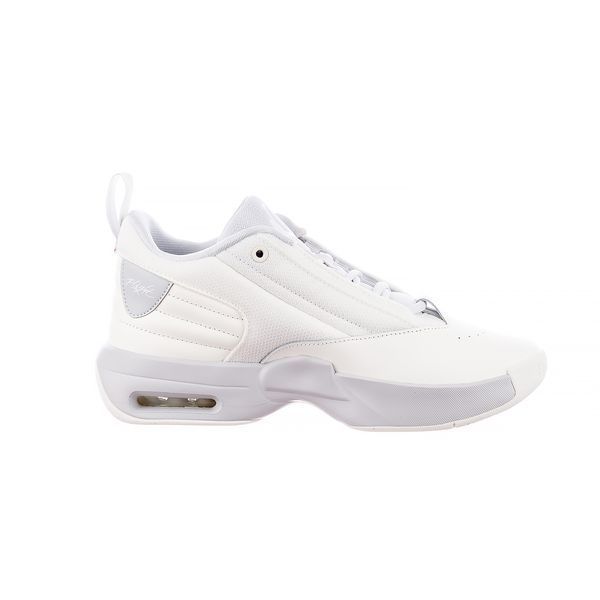 Кросівки жіночі Jordan Max Aura 6 (FQ7943-101), 44, WHS, < 10%, 1-2 дні